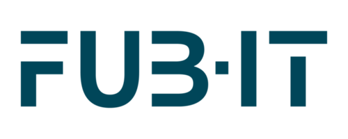 Logo FUB-IT