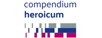 logo_Compendium-heroicum