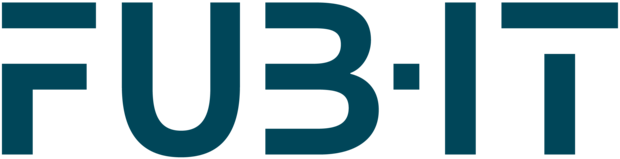 fub-it-logo