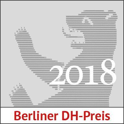 DH-Preis-Baer-2018-ok