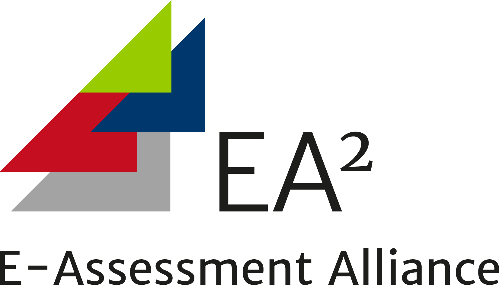 E-Assessment Alliance