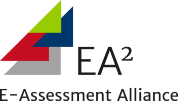 BUA E-Assessment Alliance