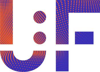 University Future Festival Logo