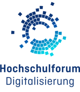 hfd_logo