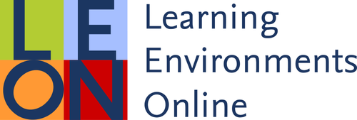 LEON - Learning Environments Online