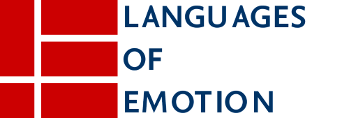 Languages of Emotion