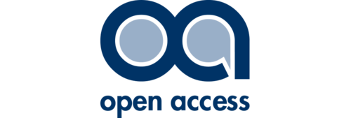 Open Access