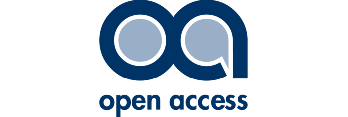 Open Access