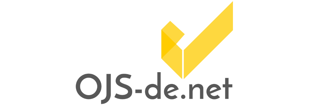 OJS-net.de