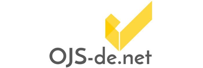 OJS-net.de