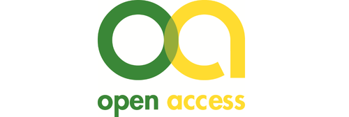 Open Access