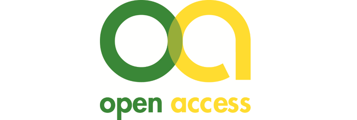 Open Access