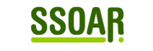 SSOAR