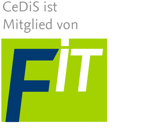 FIT – INFORMATIONSTECHNOLOGIE FÜR DIE FREIE UNIVERSITÄT