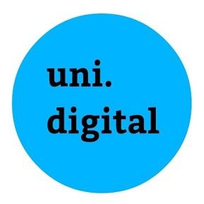 uni.digital 2020