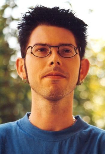 Armin Glatzmeier