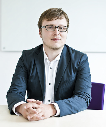 jkrusch