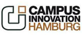 Campus Innovation