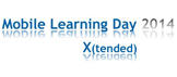 Mobile Learning Day