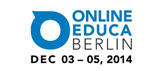 Online Educa Berlin