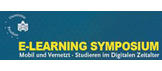 E-Learning Symposium