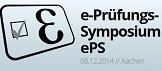 E-Prüfungs-Symposium