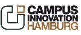 Bildquelle: campus-innovation.de