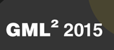 gml15 nl