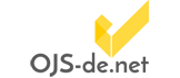 OJS-de.net