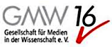 Bildquelle: www.gmw2016.at