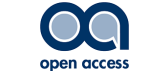 Open Access