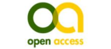 Bildquelle: open-access.net