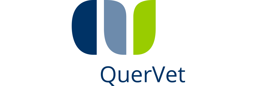 QuerVet