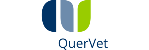 QuerVet