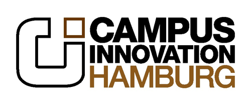 Bildquelle: campus-innovation.de