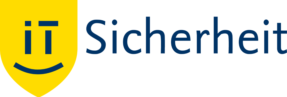 IT-Sicherheit und Datenschutzschulungen