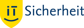 IT-Sicherheit und Datenschutzschulungen