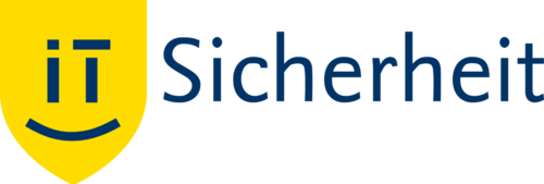 IT-Sicherheit und Datenschutzschulungen