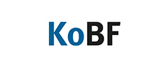 KoBF