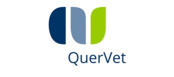 QuerVet