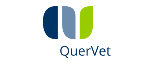 QuerVet