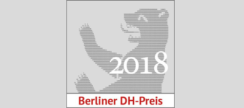 Berliner DH-Preis