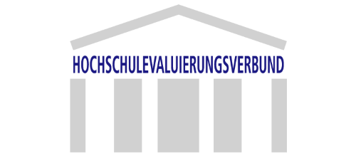 Bildquelle: www.hochschulevaluierungsverbund.de