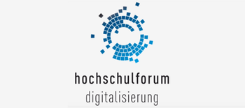 Bildquelle: hochschulforumdigitalisierung.de