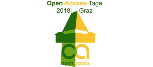 Bildquelle: open-access.net