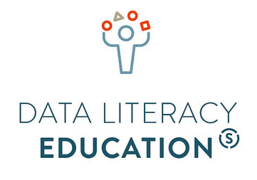 Stifterverband: Data Literacy Education