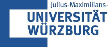 Bildquelle: uni-wuerzburg.de