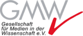 GMW-Logo