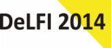 DeLFI 2014 - Logo
