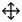 Cursor